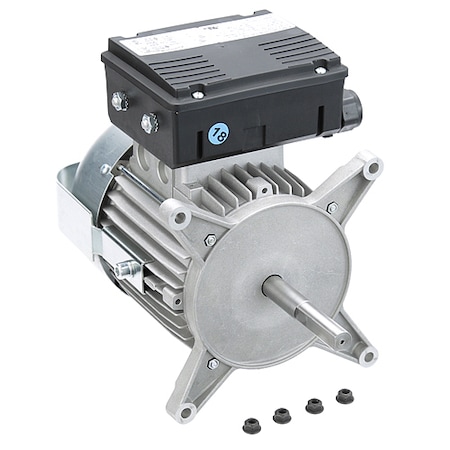 Garland Motor Service Kit CK4603302